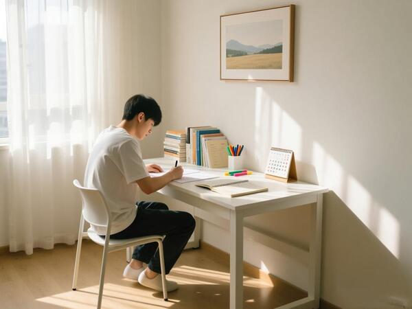 资产管理体系审核员报考条件_ISO55001_4年经验！